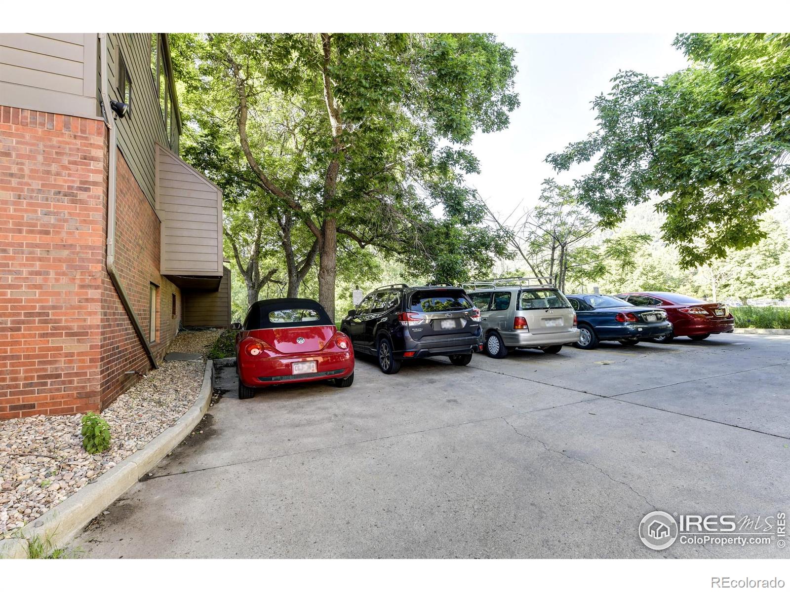 MLS Image #32 for 812  walnut street,boulder, Colorado
