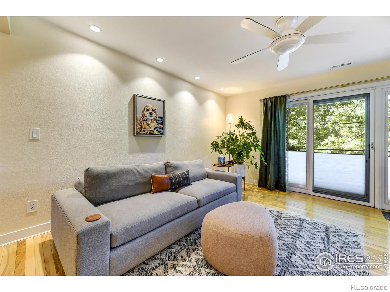 MLS Image #4 for 812  walnut street,boulder, Colorado