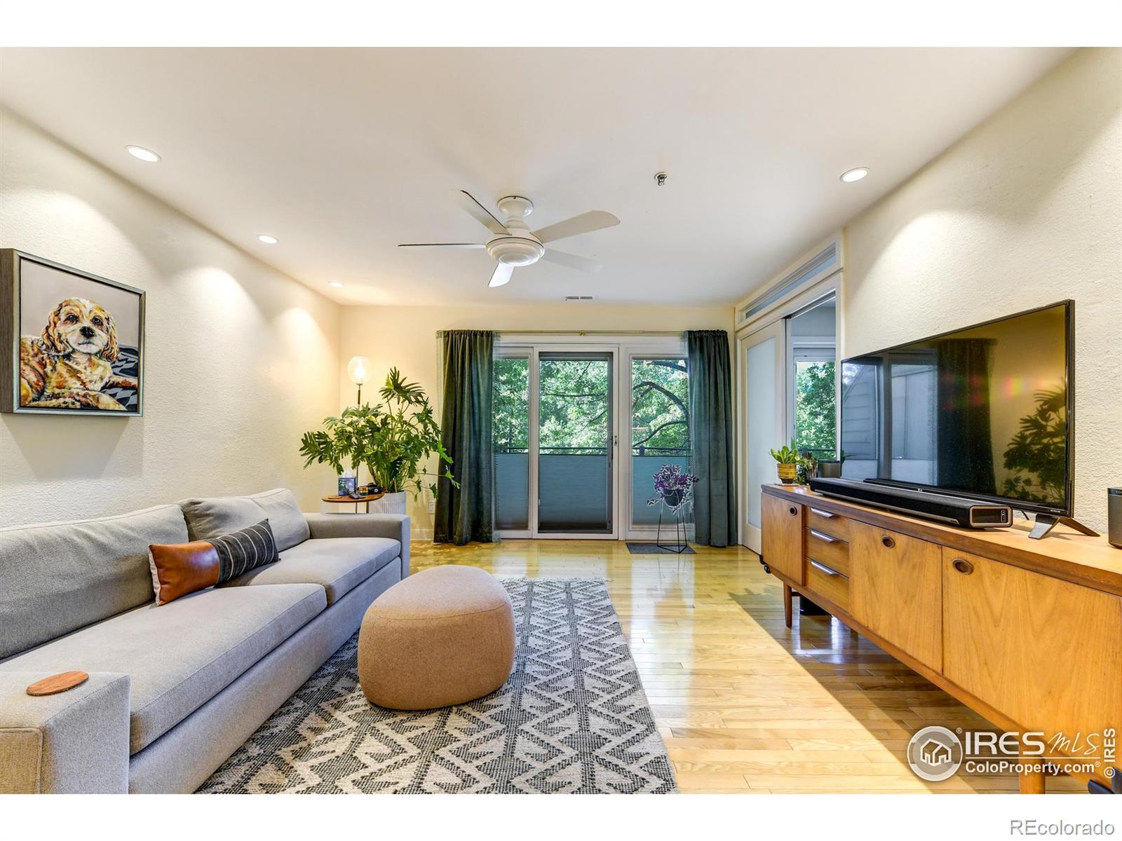 MLS Image #5 for 812  walnut street,boulder, Colorado