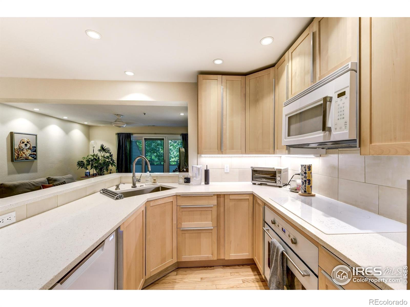 MLS Image #9 for 812  walnut street,boulder, Colorado