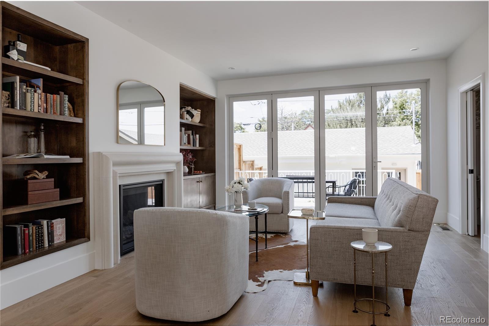 MLS Image #10 for 4131  quivas street,denver, Colorado