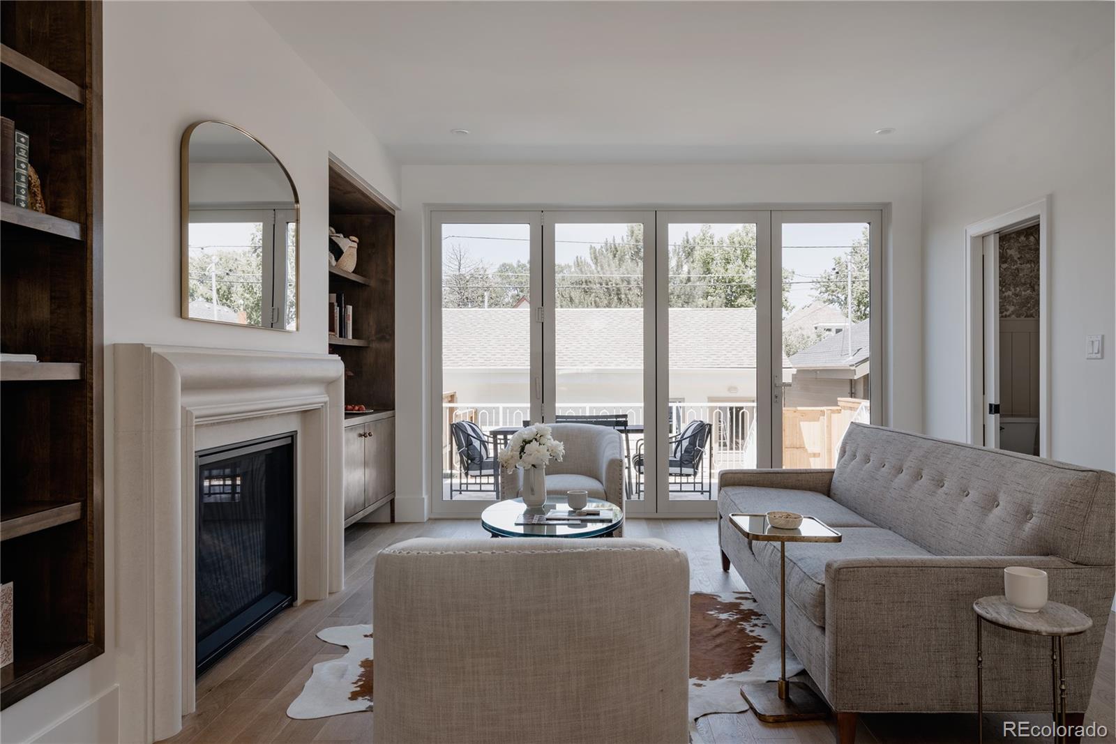 MLS Image #12 for 4131  quivas street,denver, Colorado