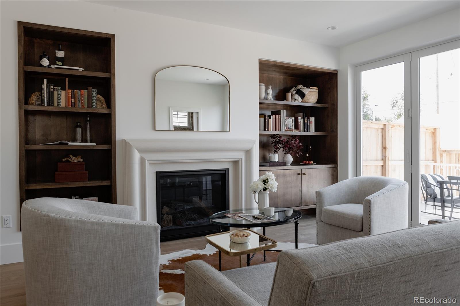 MLS Image #13 for 4131  quivas street,denver, Colorado