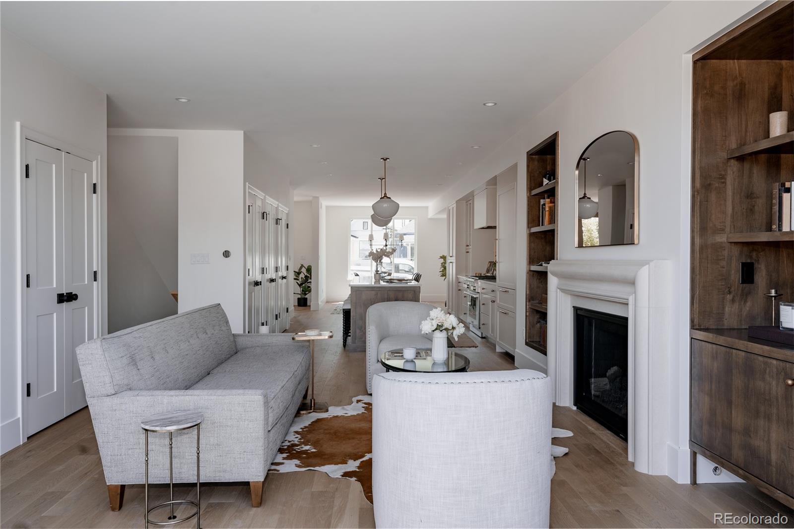 MLS Image #14 for 4131  quivas street,denver, Colorado