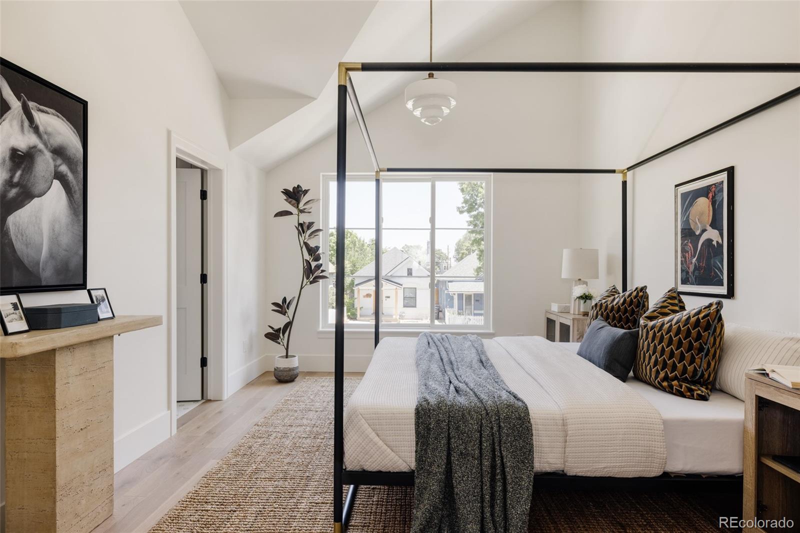 MLS Image #19 for 4131  quivas street,denver, Colorado