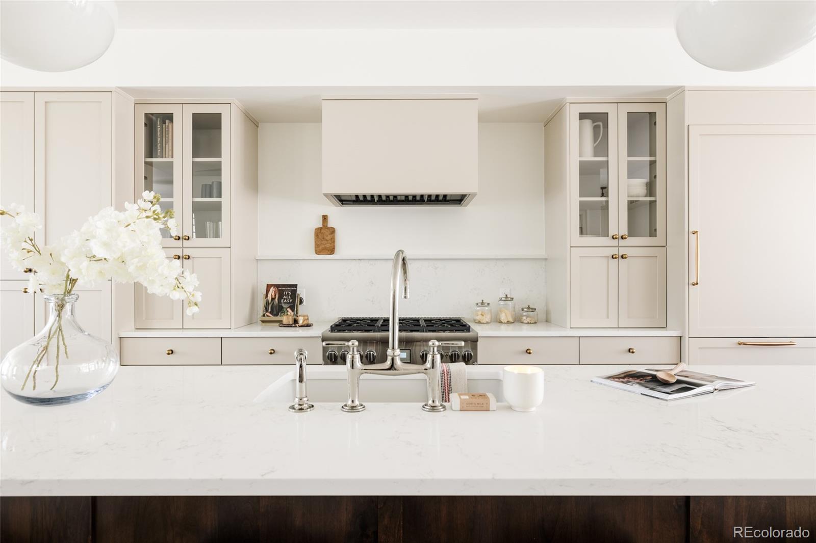 MLS Image #2 for 4131  quivas street,denver, Colorado