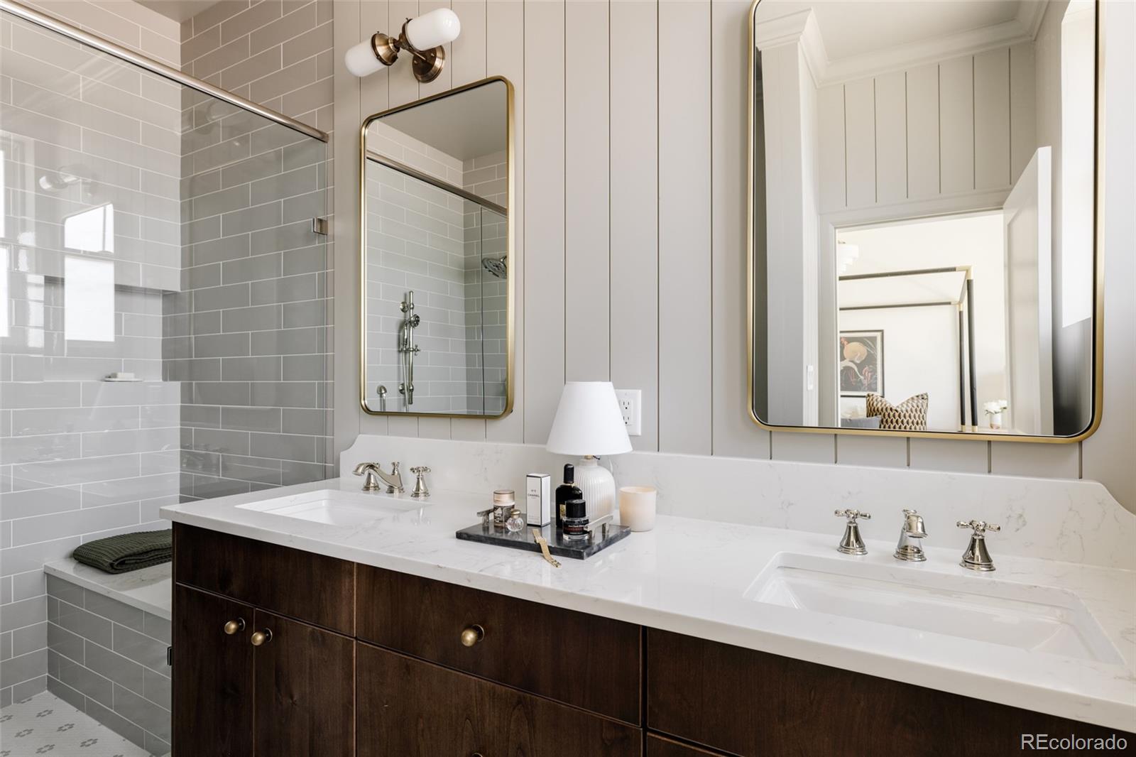 MLS Image #21 for 4131  quivas street,denver, Colorado