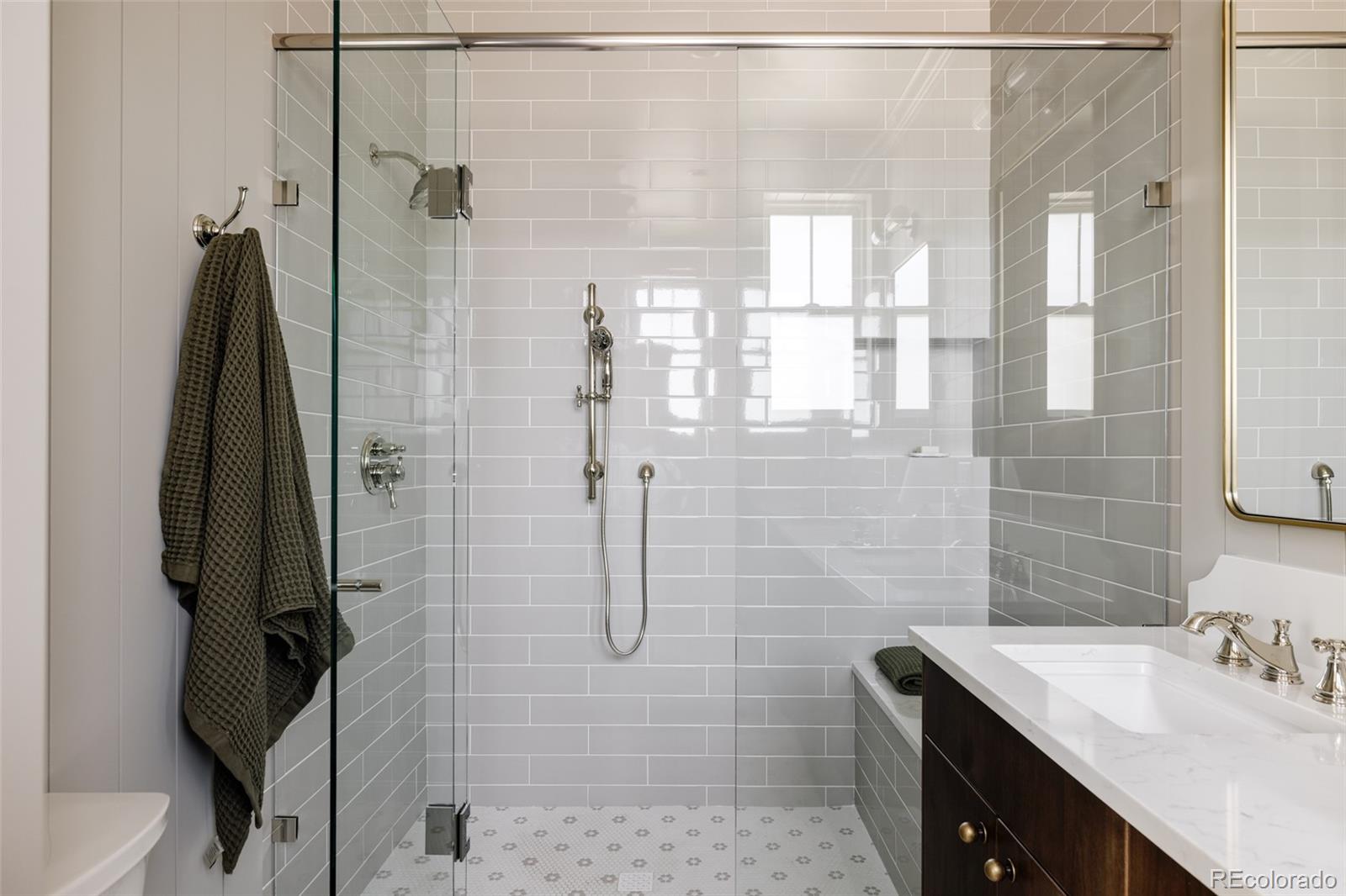MLS Image #22 for 4131  quivas street,denver, Colorado