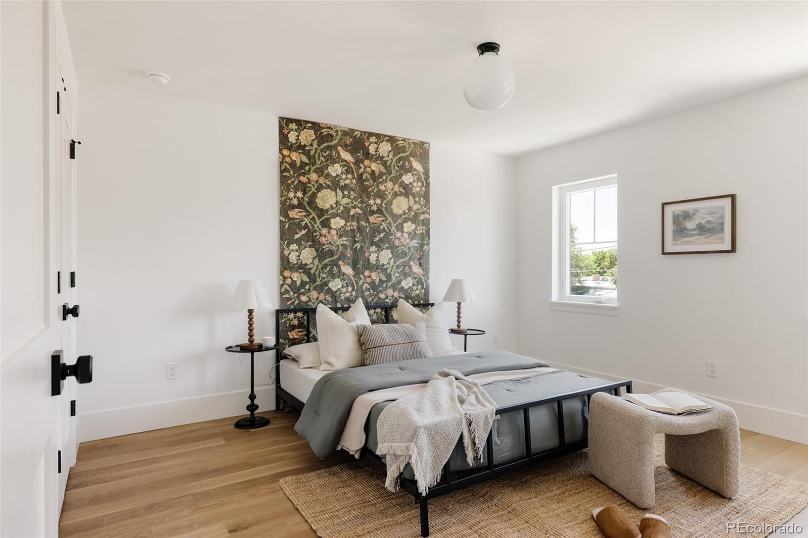 MLS Image #23 for 4131  quivas street,denver, Colorado