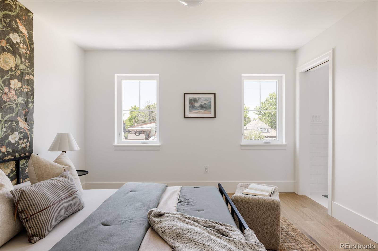 MLS Image #24 for 4131  quivas street,denver, Colorado