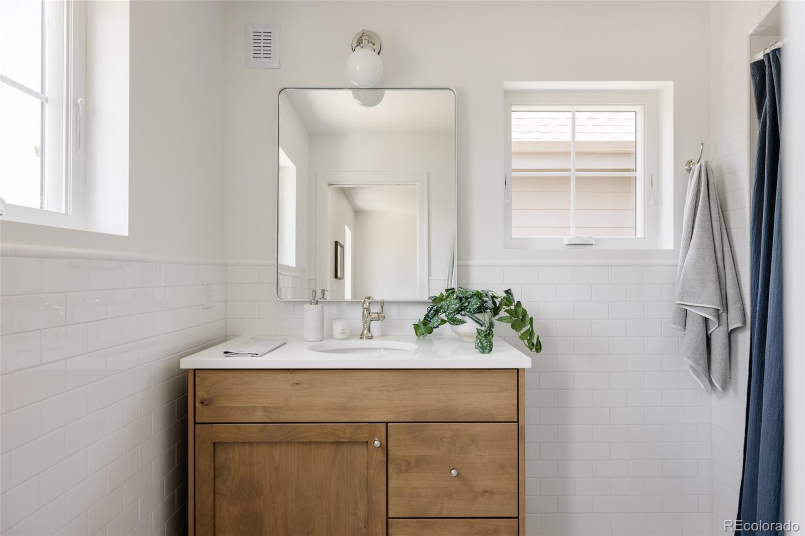MLS Image #25 for 4131  quivas street,denver, Colorado