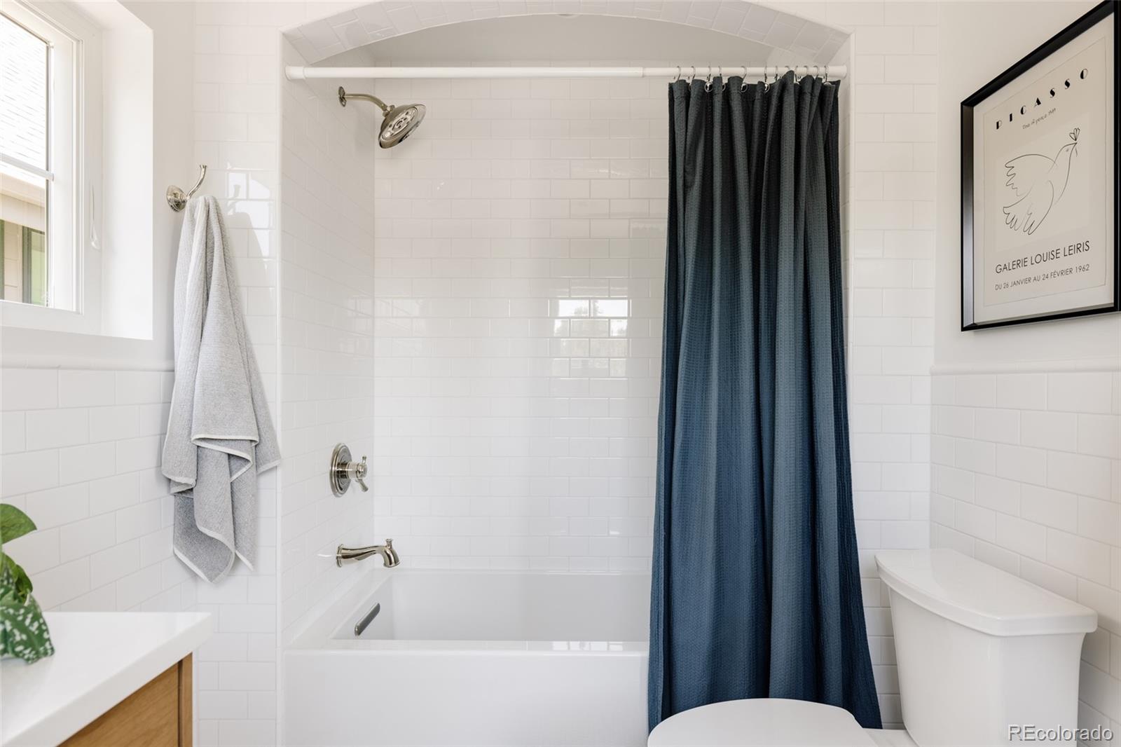 MLS Image #26 for 4131  quivas street,denver, Colorado