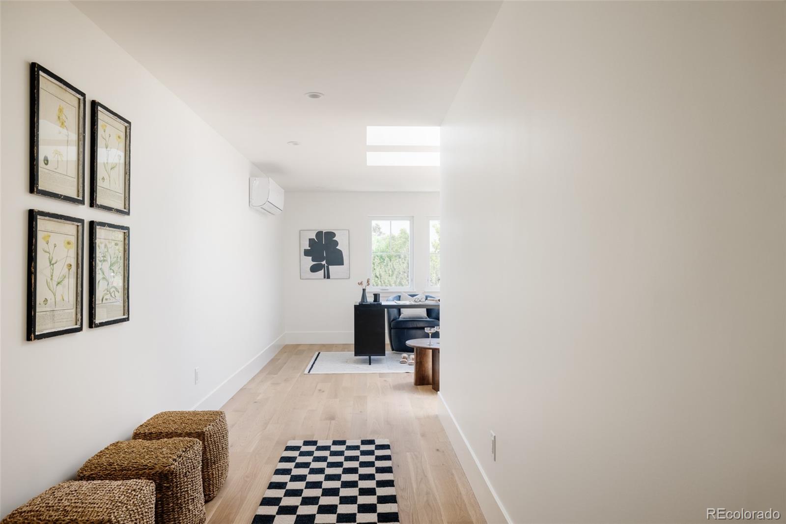 MLS Image #29 for 4131  quivas street,denver, Colorado
