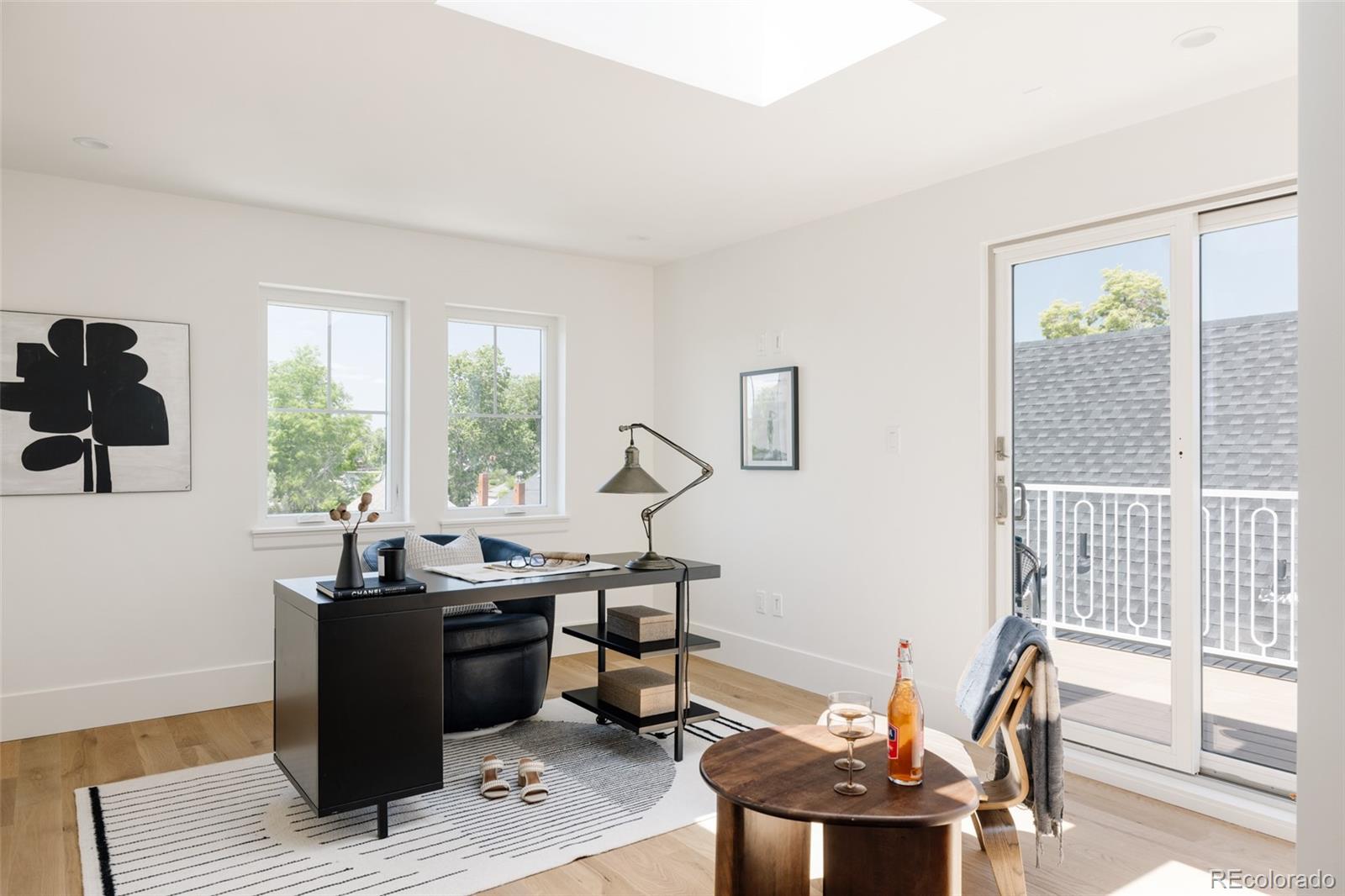 MLS Image #30 for 4131  quivas street,denver, Colorado