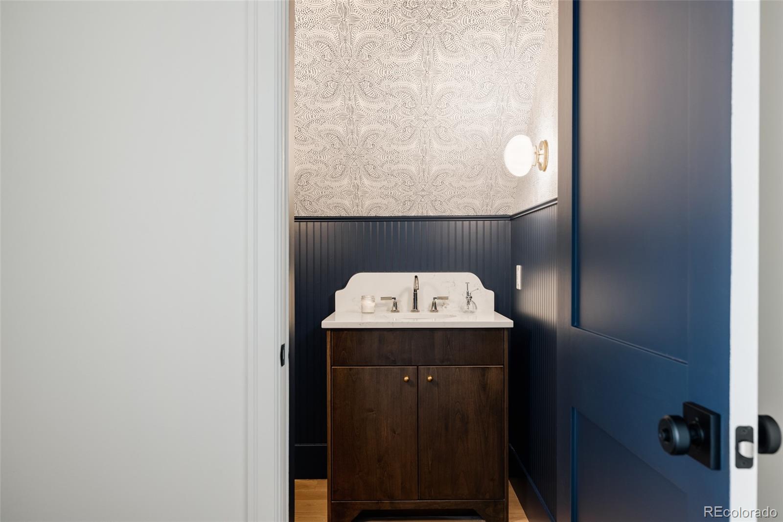 MLS Image #31 for 4131  quivas street,denver, Colorado