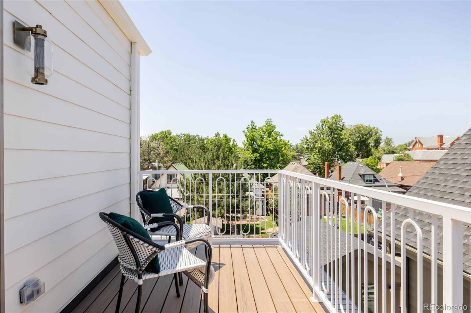 MLS Image #32 for 4131  quivas street,denver, Colorado
