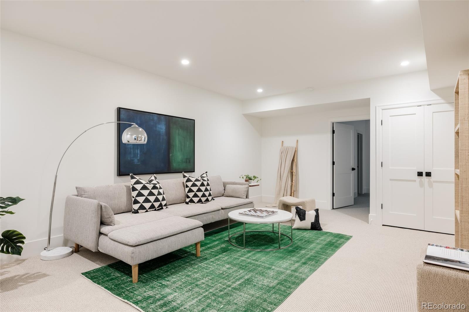 MLS Image #33 for 4131  quivas street,denver, Colorado