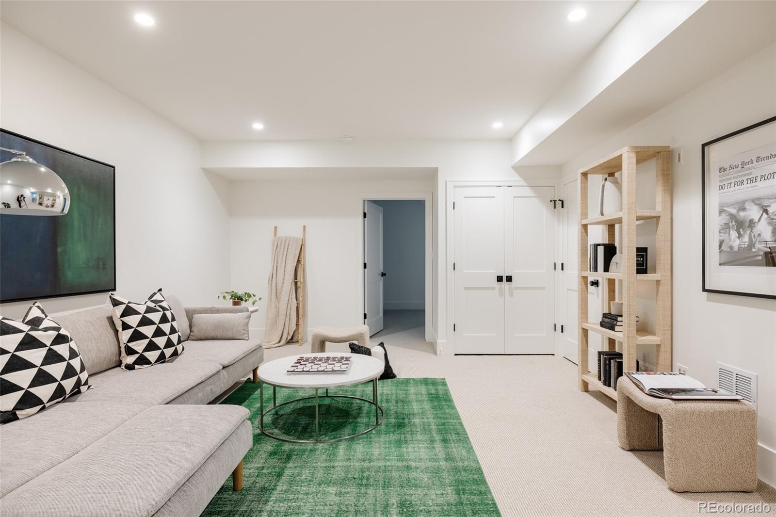 MLS Image #34 for 4131  quivas street,denver, Colorado