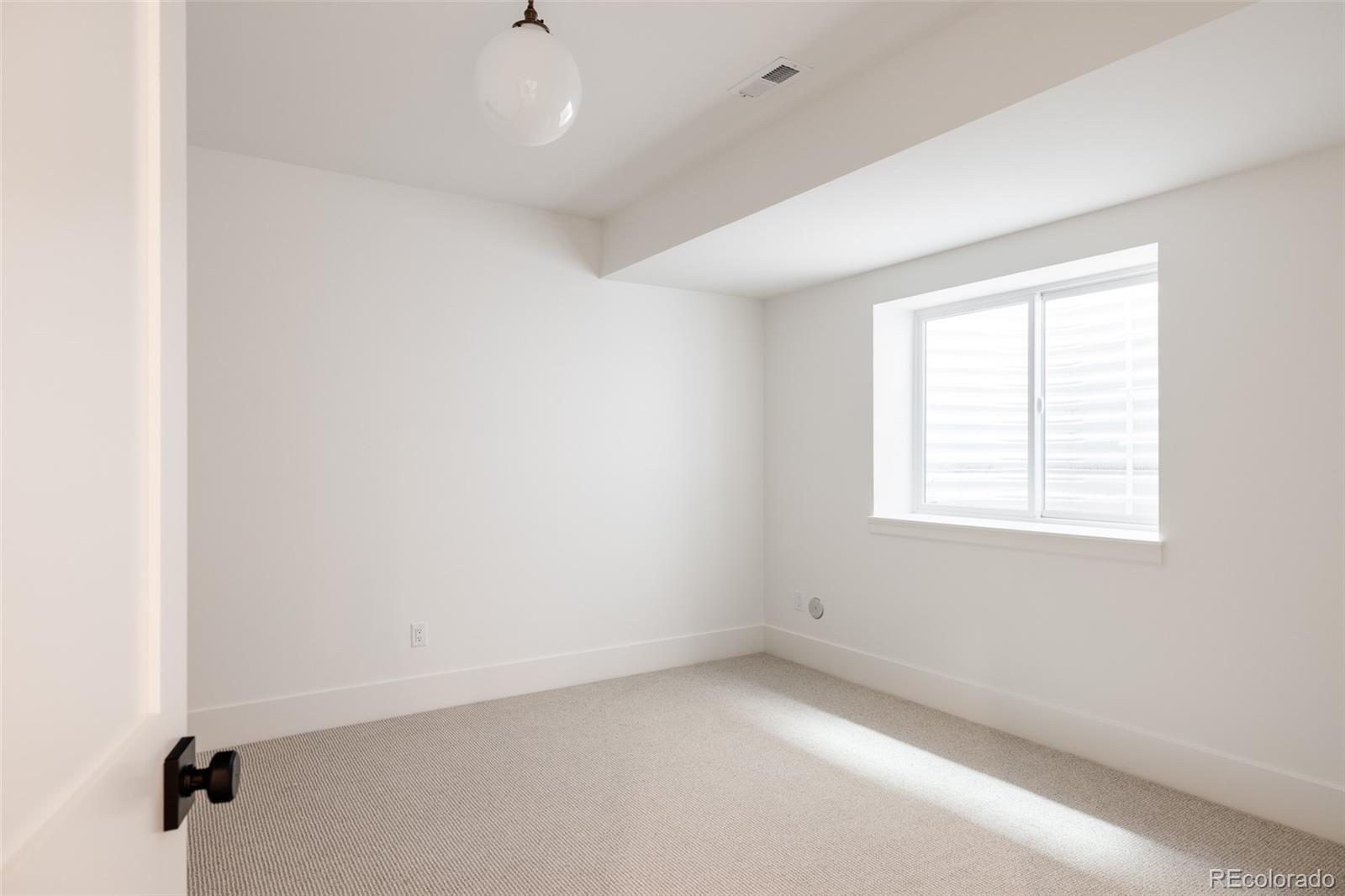MLS Image #35 for 4131  quivas street,denver, Colorado