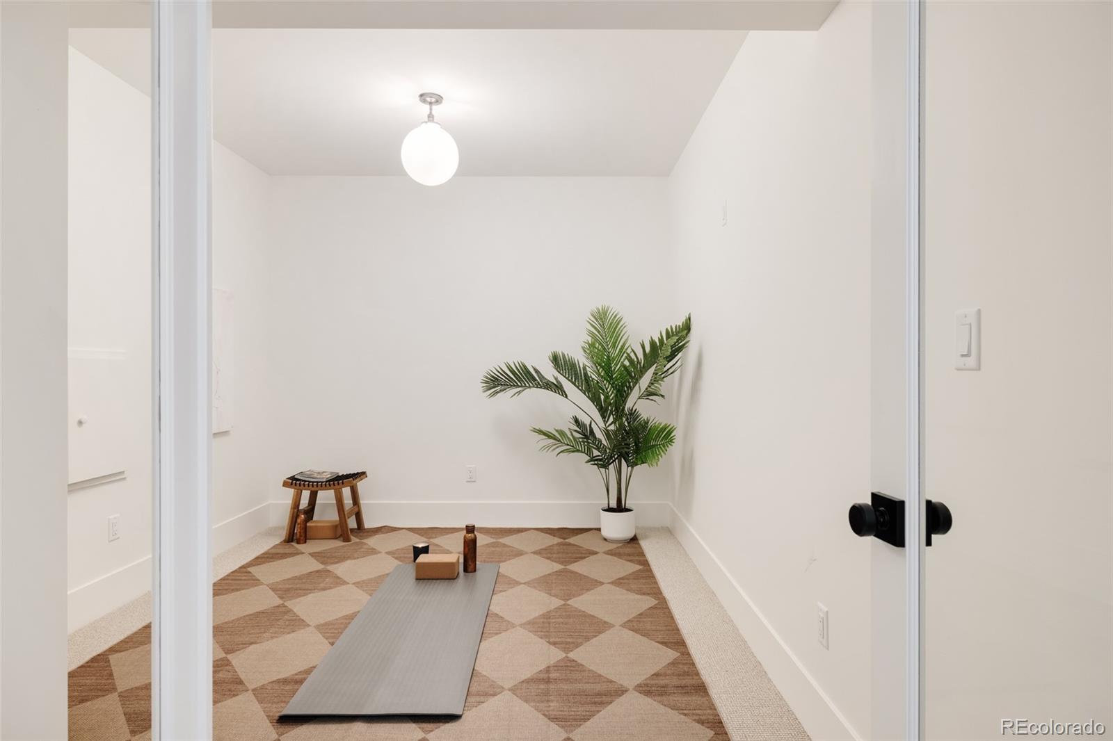 MLS Image #36 for 4131  quivas street,denver, Colorado