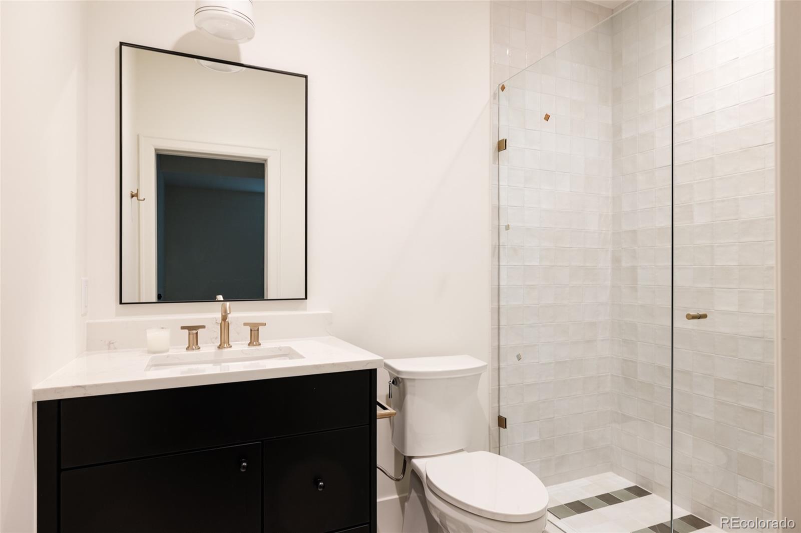 MLS Image #37 for 4131  quivas street,denver, Colorado