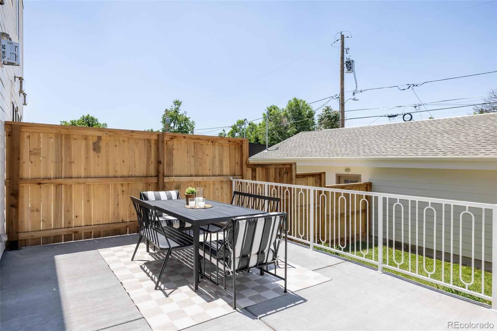 MLS Image #39 for 4131  quivas street,denver, Colorado