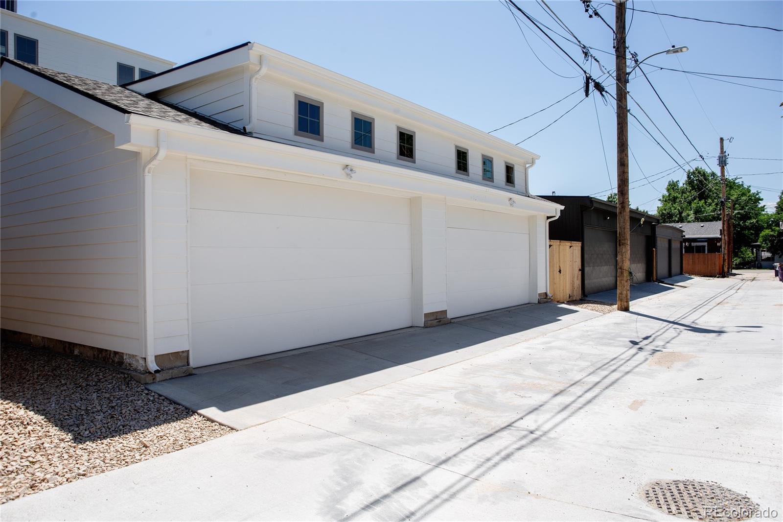 MLS Image #41 for 4131  quivas street,denver, Colorado