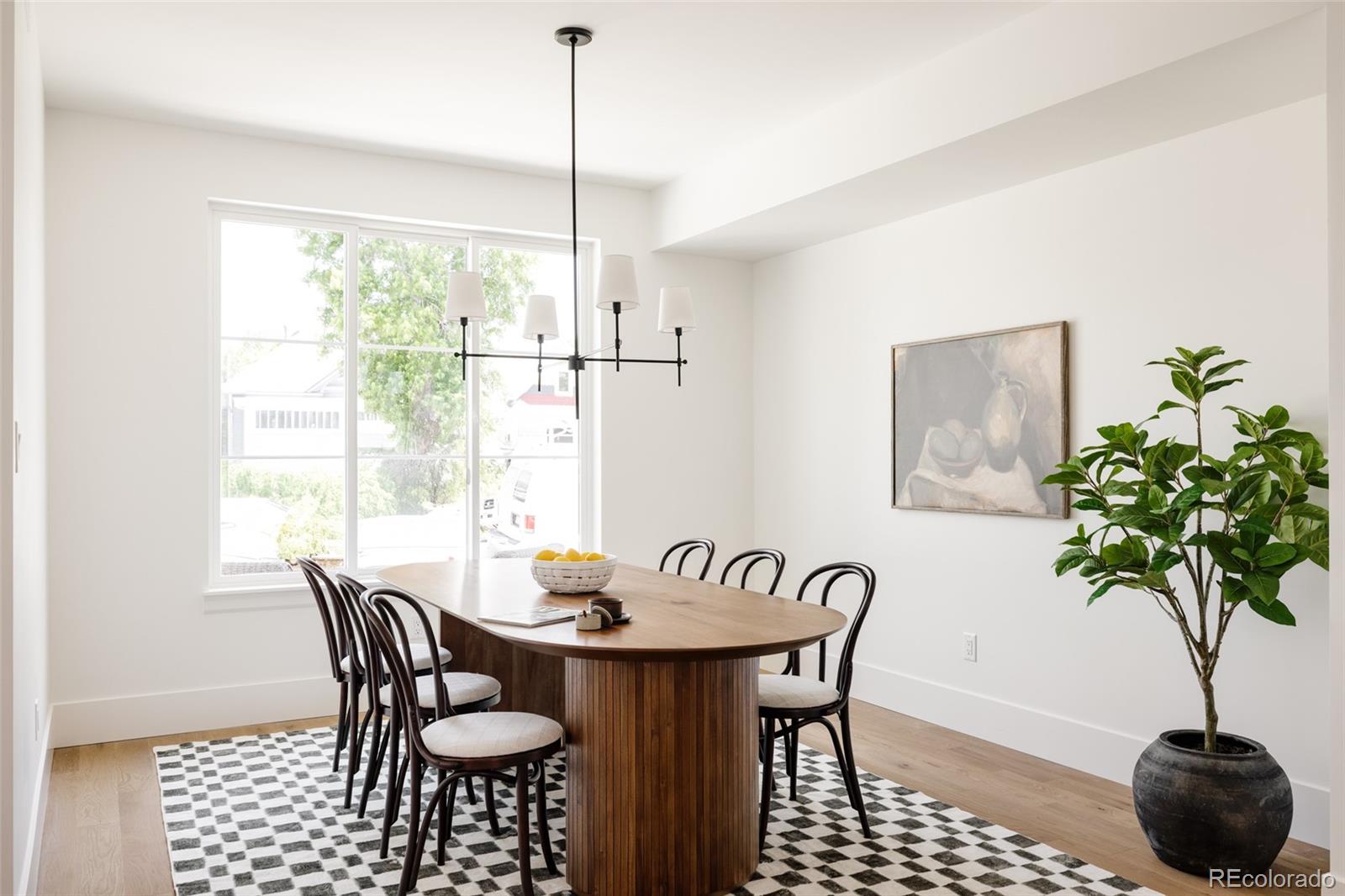MLS Image #46 for 4131  quivas street,denver, Colorado