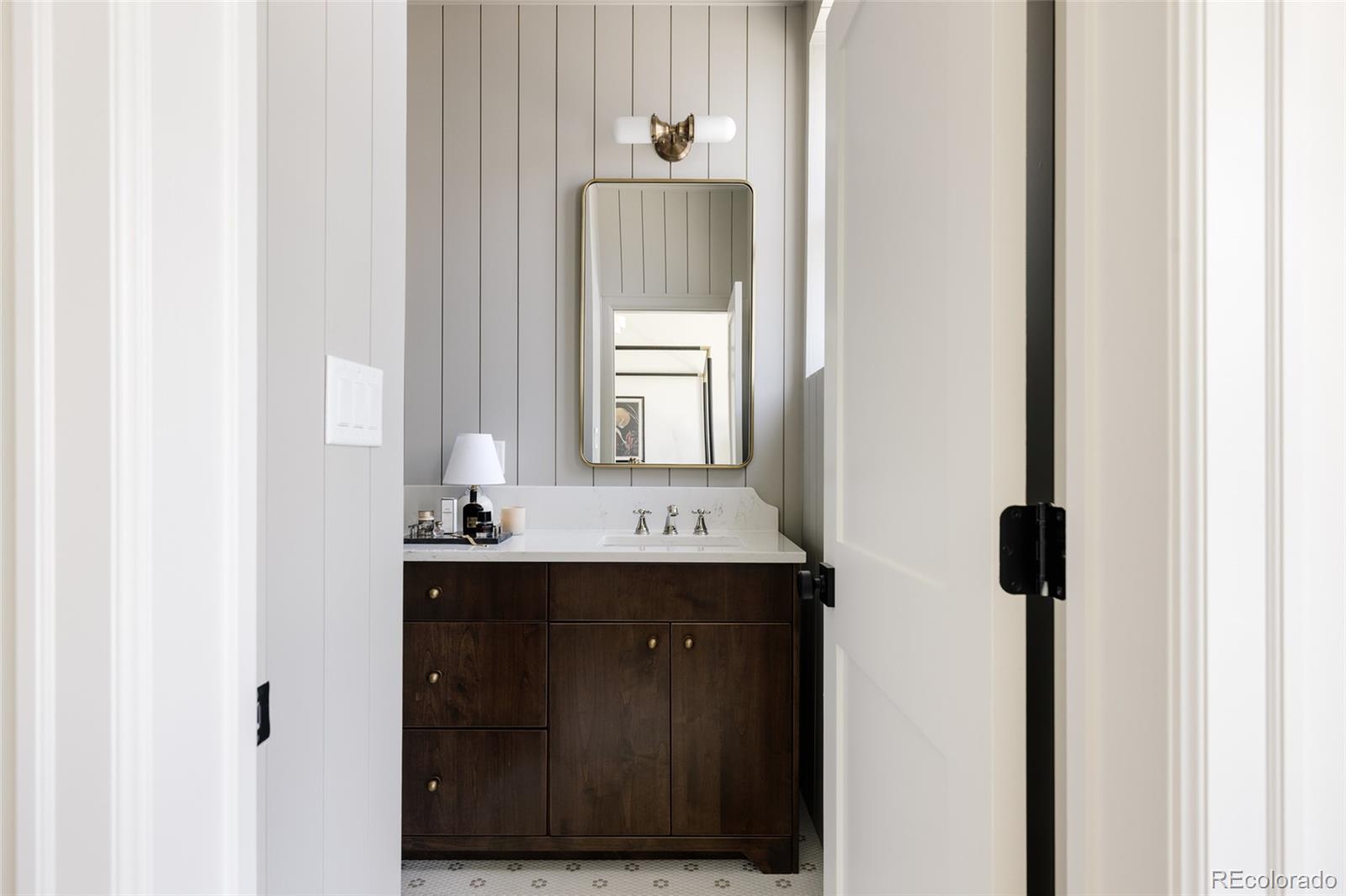 MLS Image #48 for 4131  quivas street,denver, Colorado