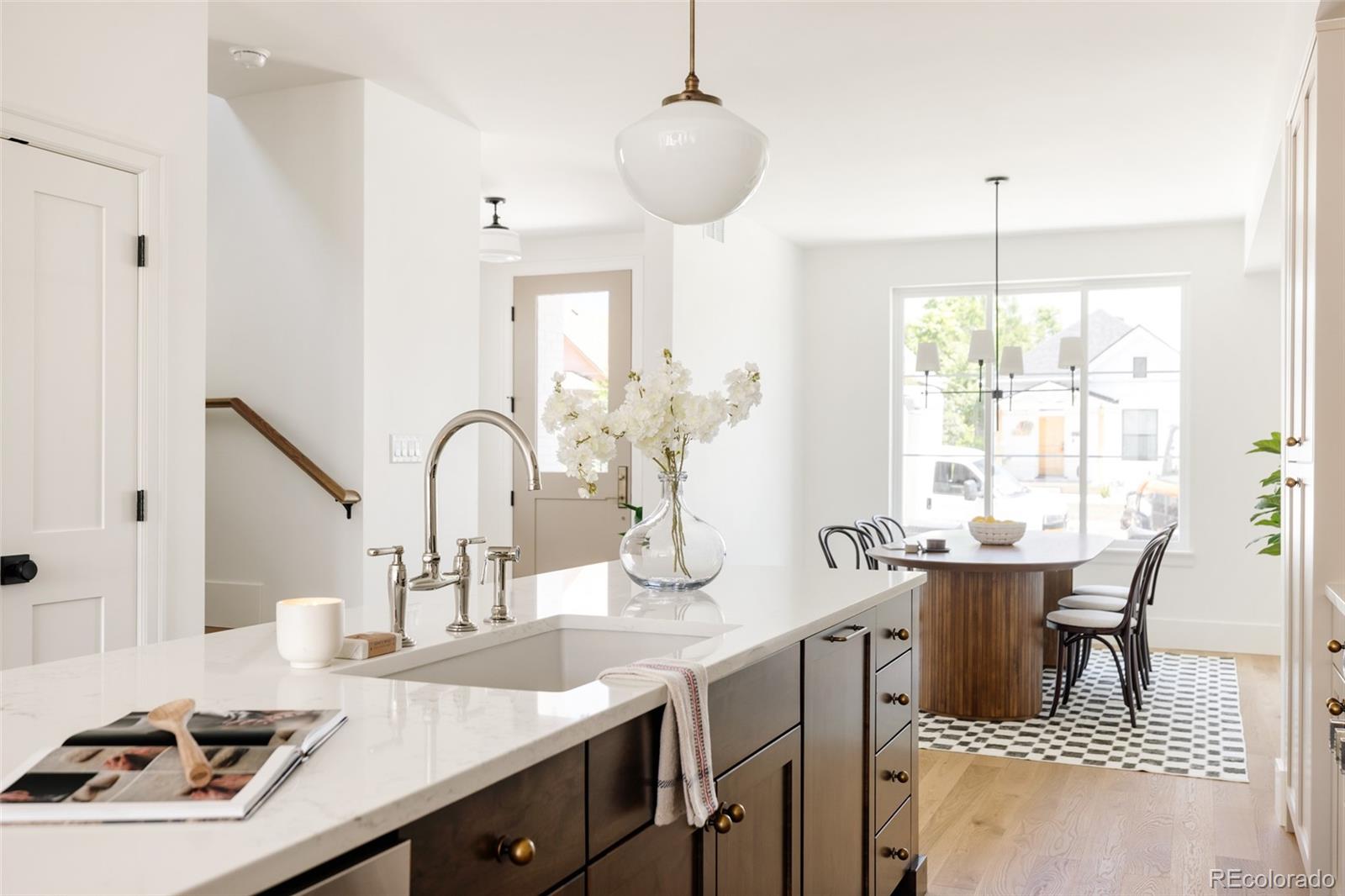 MLS Image #6 for 4131  quivas street,denver, Colorado