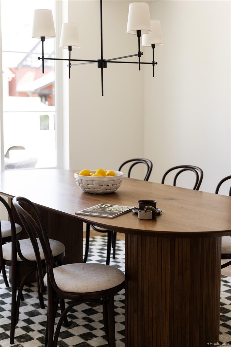 MLS Image #9 for 4131  quivas street,denver, Colorado