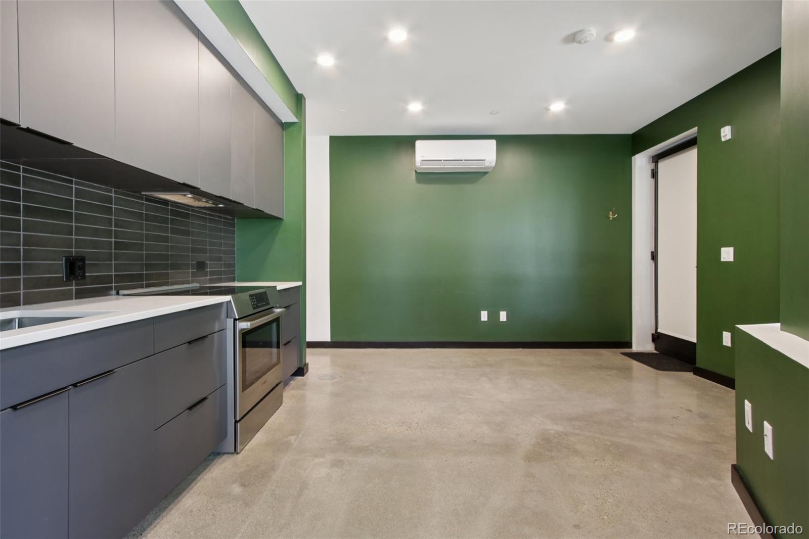 MLS Image #10 for 1601  park avenue #106,denver, Colorado