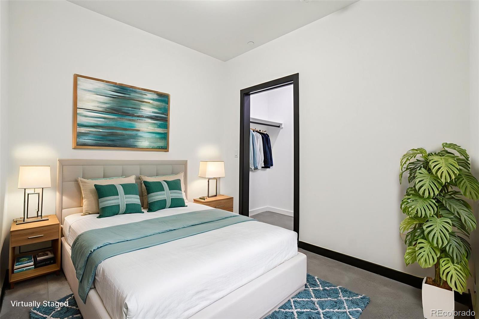 MLS Image #12 for 1601  park avenue #106,denver, Colorado