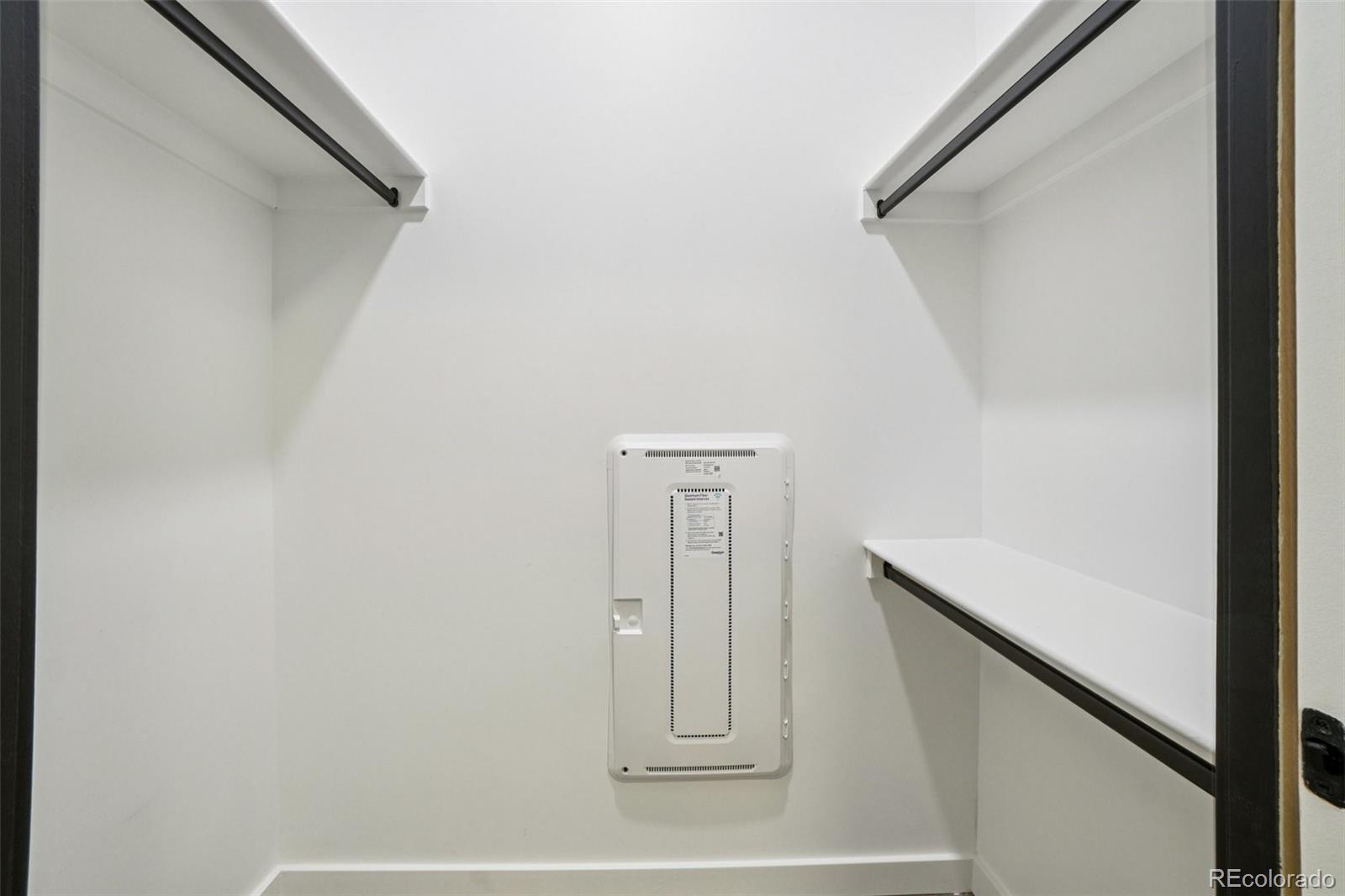 MLS Image #16 for 1601  park avenue #106,denver, Colorado