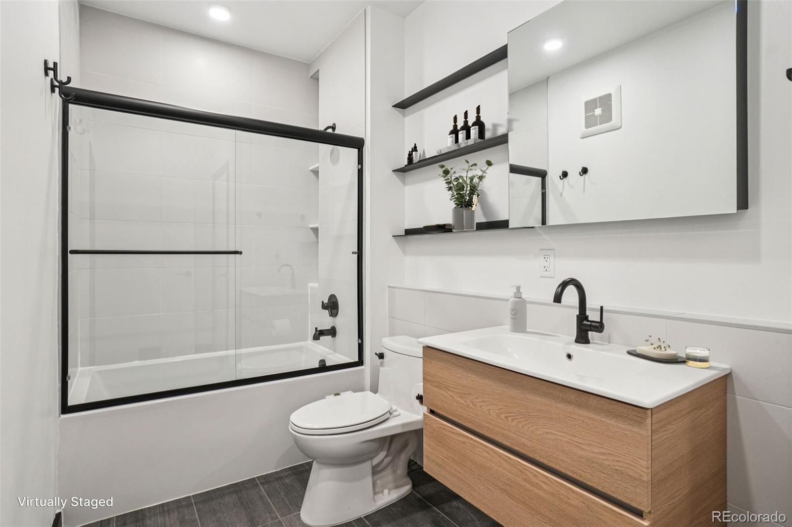 MLS Image #18 for 1601  park avenue #106,denver, Colorado