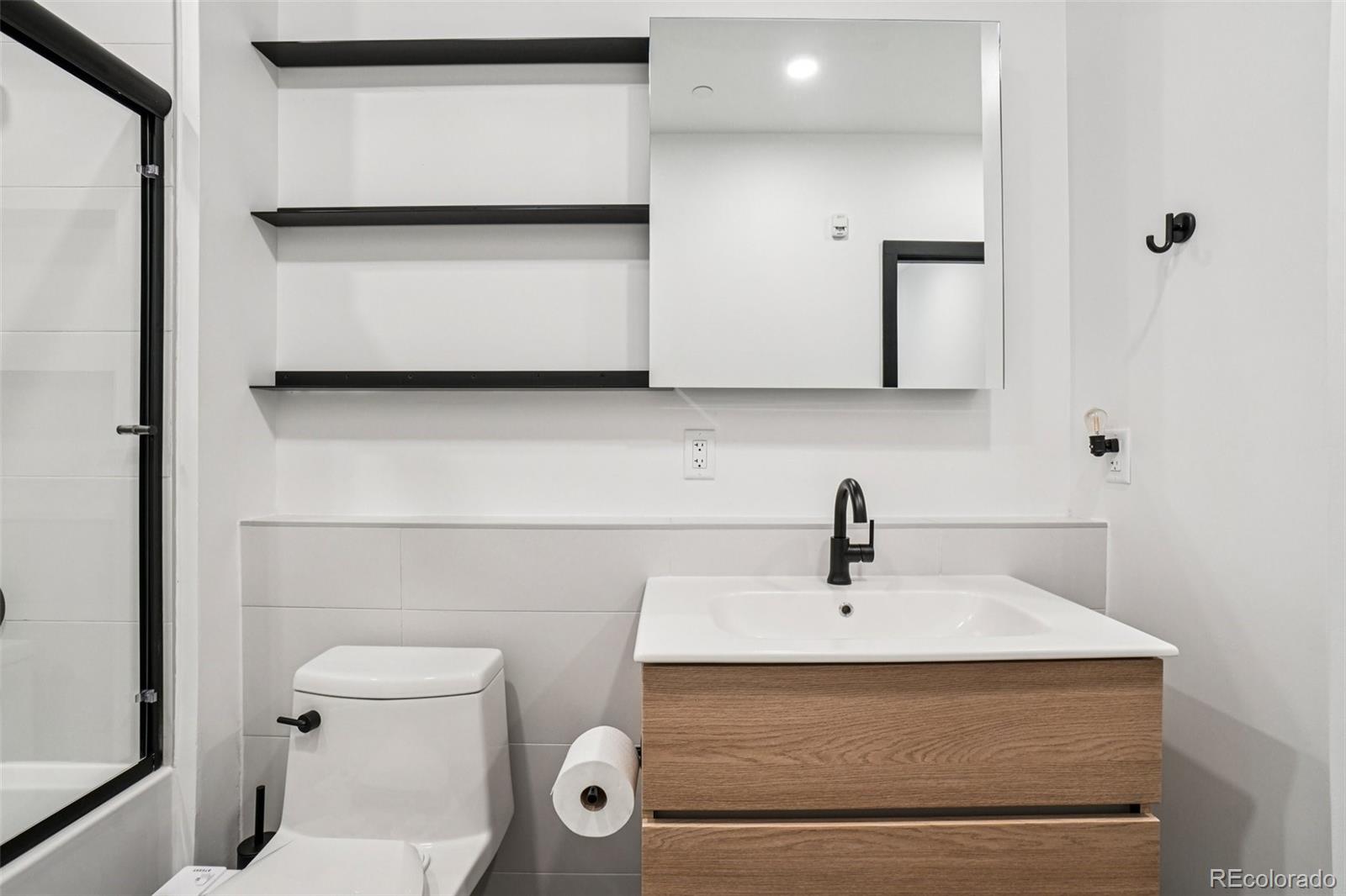 MLS Image #21 for 1601  park avenue #106,denver, Colorado