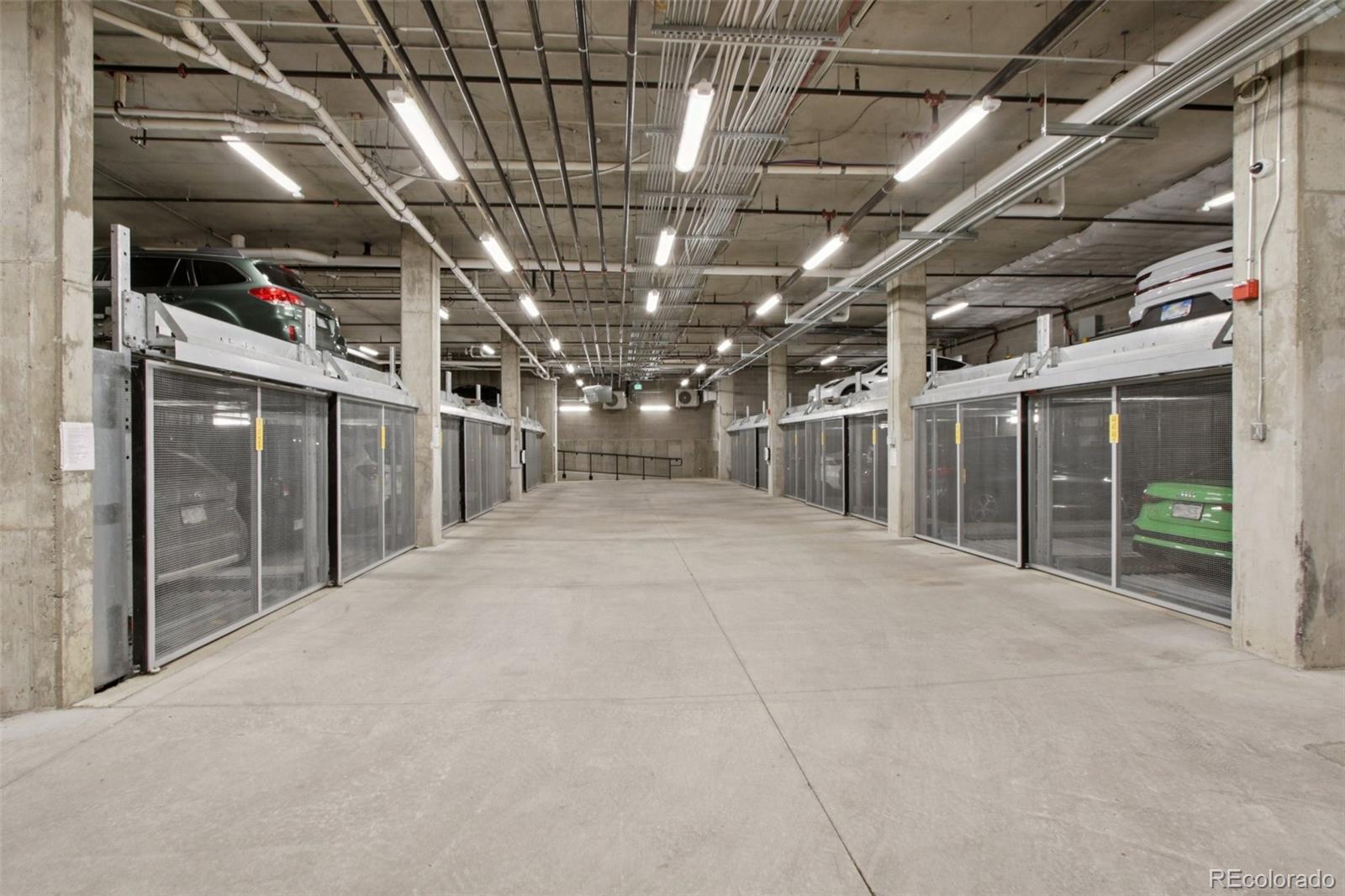 MLS Image #31 for 1601  park avenue #106,denver, Colorado