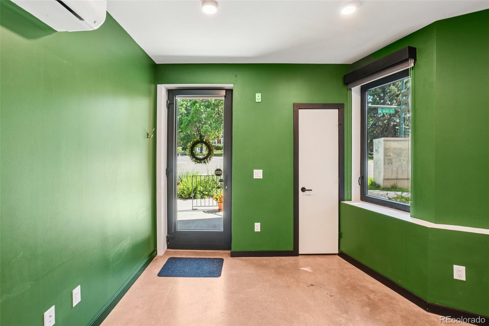 MLS Image #8 for 1601  park avenue #106,denver, Colorado