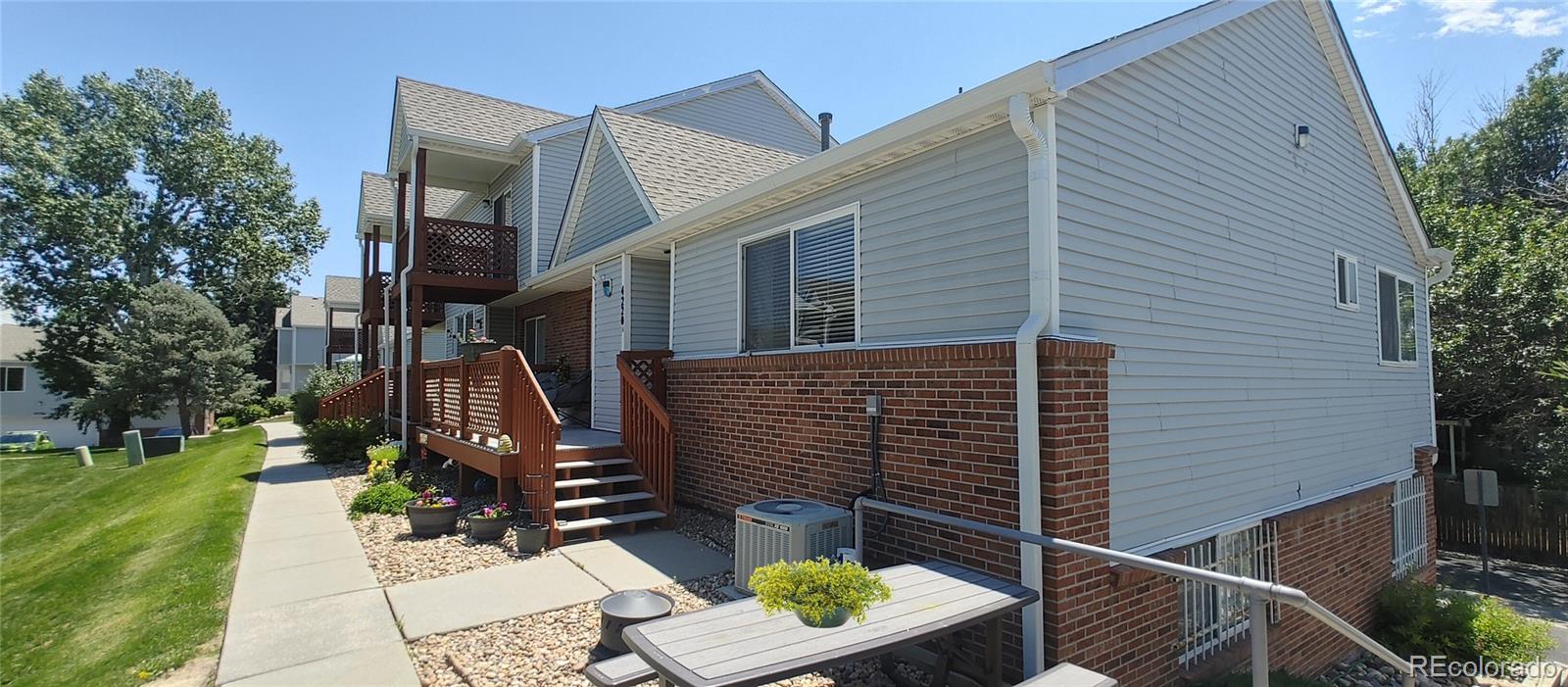 MLS Image #0 for 4220 e 119th place,thornton, Colorado