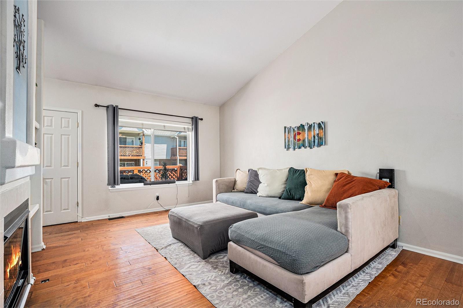 MLS Image #10 for 4220 e 119th place,thornton, Colorado