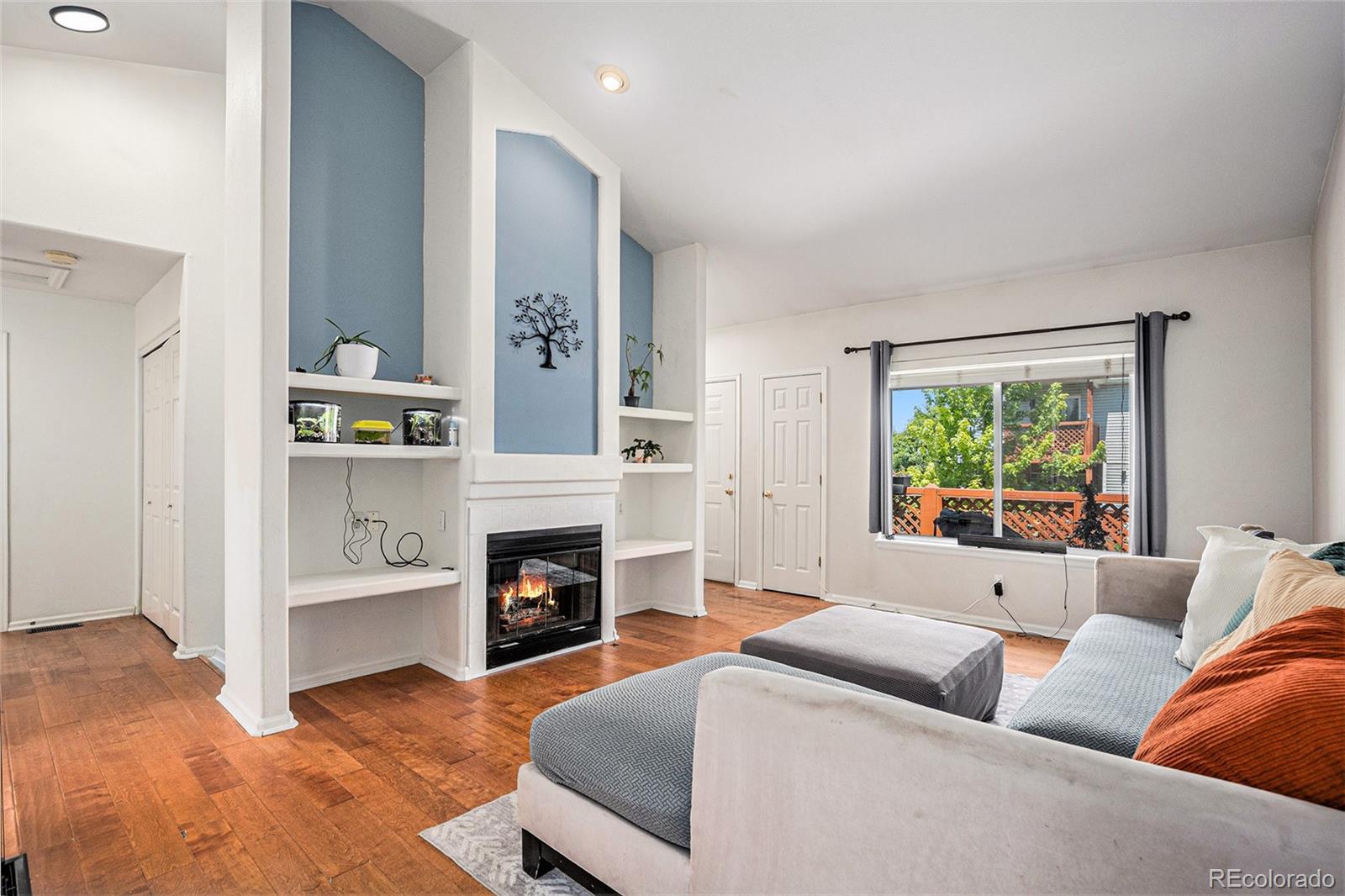 MLS Image #11 for 4220 e 119th place,thornton, Colorado