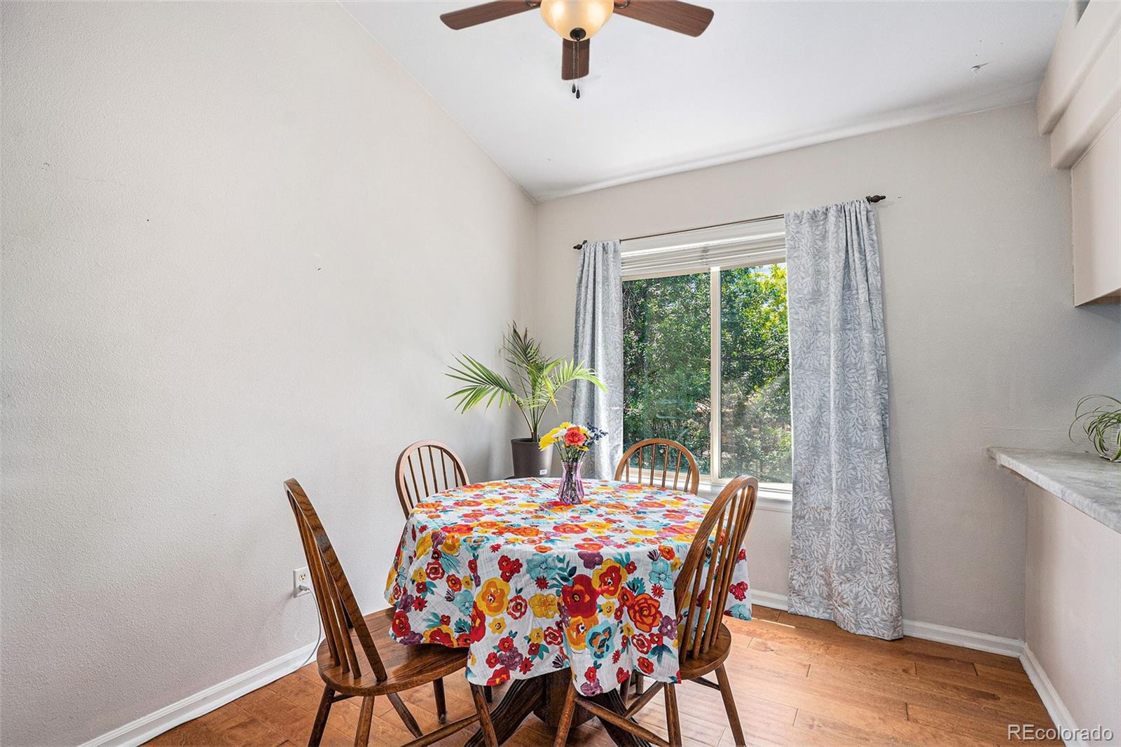 MLS Image #13 for 4220 e 119th place,thornton, Colorado