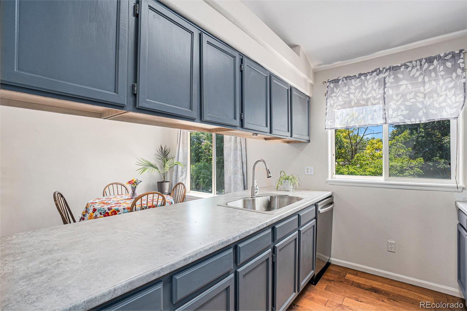MLS Image #14 for 4220 e 119th place,thornton, Colorado
