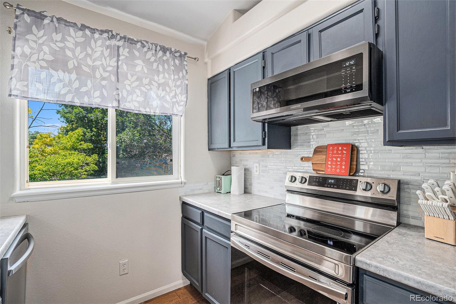 MLS Image #15 for 4220 e 119th place,thornton, Colorado