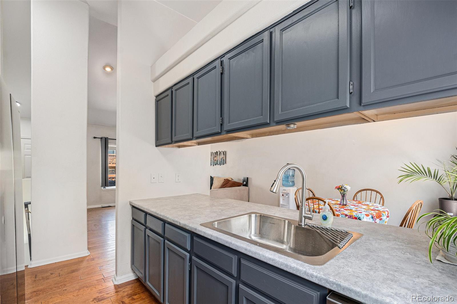 MLS Image #16 for 4220 e 119th place,thornton, Colorado