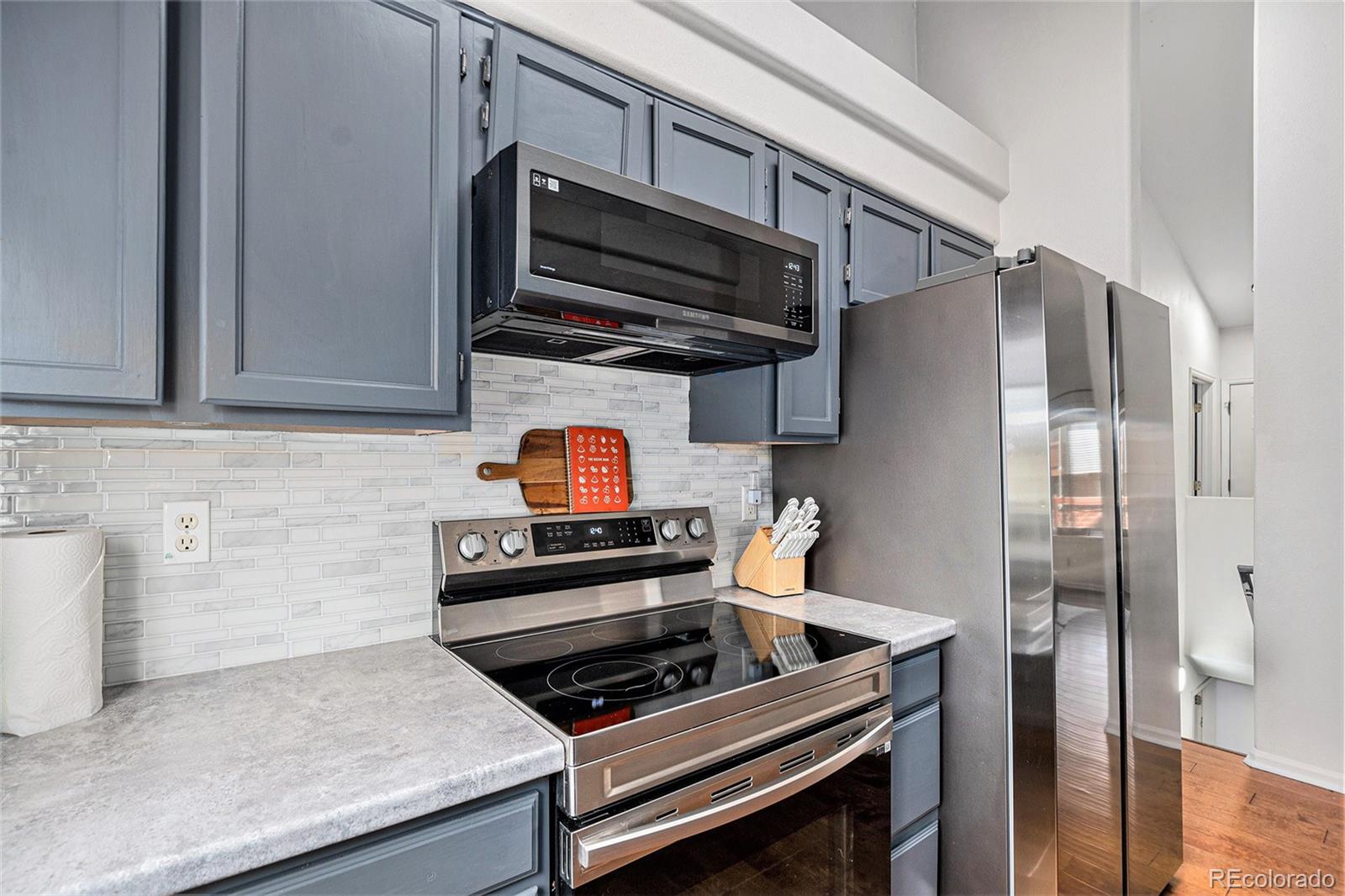 MLS Image #17 for 4220 e 119th place,thornton, Colorado