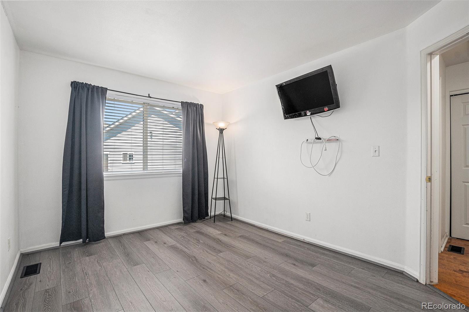MLS Image #18 for 4220 e 119th place,thornton, Colorado