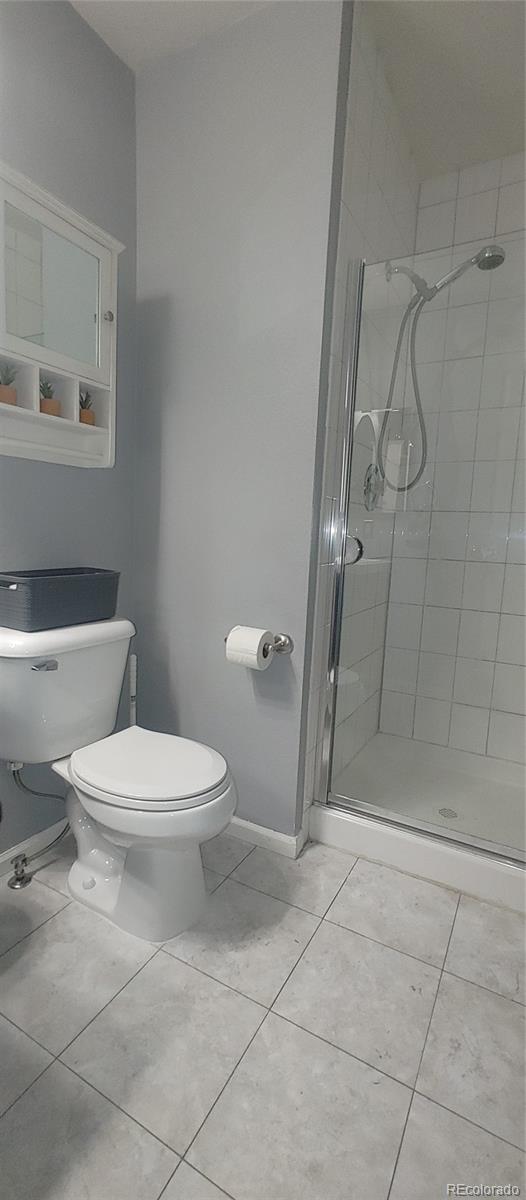 MLS Image #20 for 4220 e 119th place,thornton, Colorado