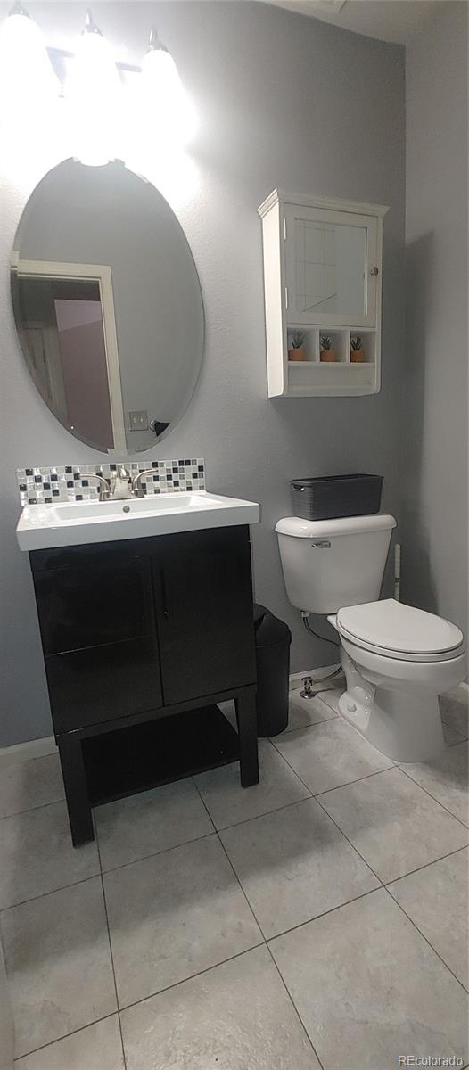 MLS Image #21 for 4220 e 119th place,thornton, Colorado