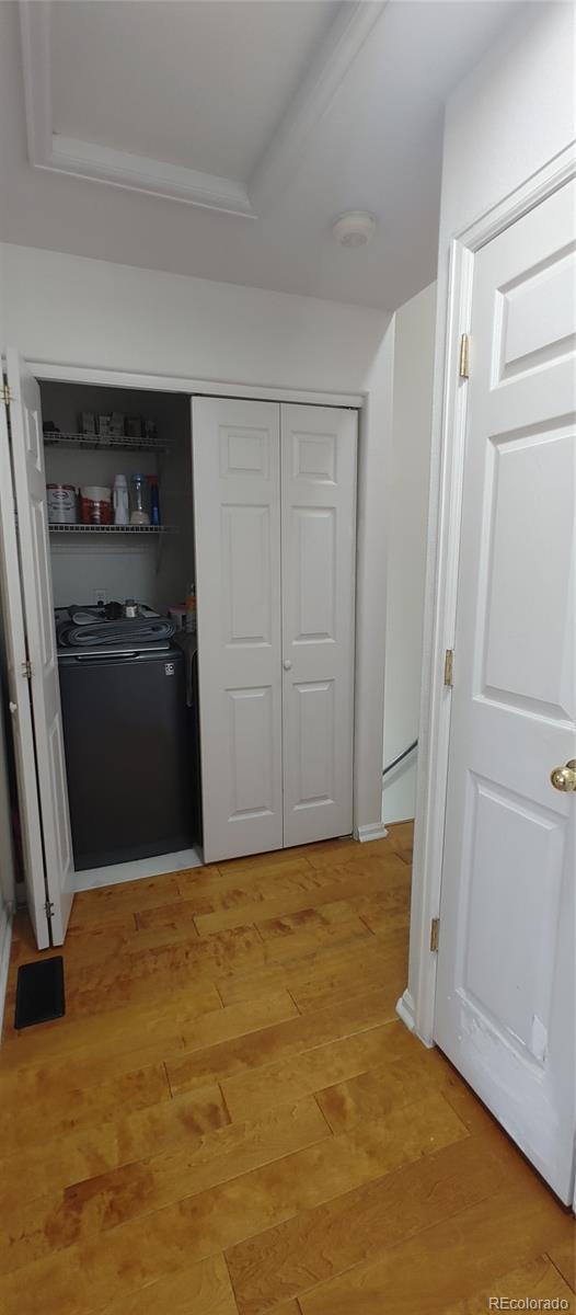 MLS Image #22 for 4220 e 119th place,thornton, Colorado